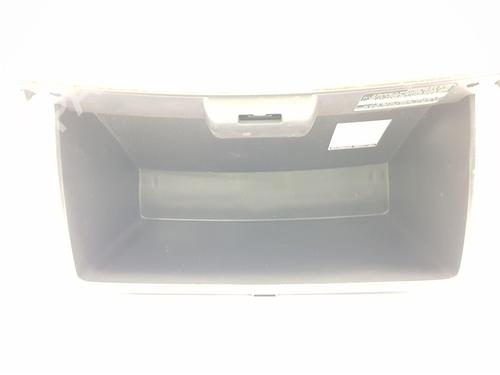 Glove box TOYOTA COROLLA (_E12_) 1.6 VVT-i (ZZE121_, ZZE121R) | BP32306404C95