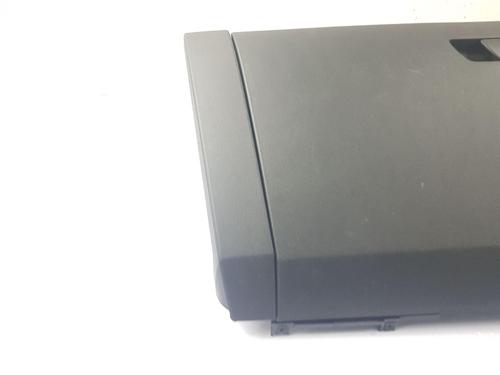 Glove box CUPRA FORMENTOR (KM7, KMP) | BP39583077C95 - Image 2