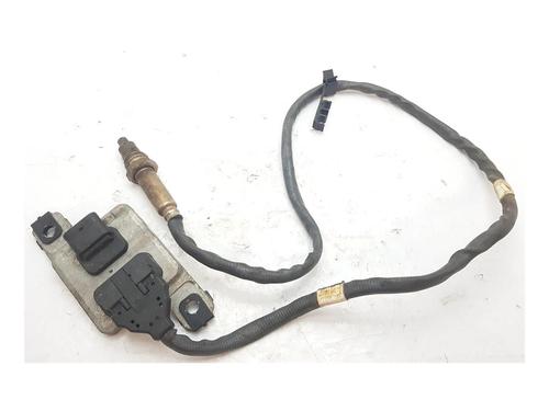 Electronic sensor AUDI Q3 (8UB, 8UG)  | BP23434831M84 