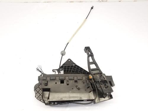 Used Front left lock FORD FOCUS II (DA_, HCP, DP) 2.5 ST (225 hp) 28175224