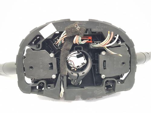 Commodo Essuie Glace / Phare RENAULT MEGANE II (BM0/1_, CM0/1_) 1.5 dCi (BM1F, CM1F) | BP29900397I23 