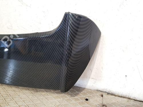 Spojler tylny VW GOLF V (1K1) 2.0 GTI | BP30045404C96