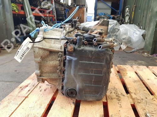 Gearbox KIA CEE'D (JD) 1.6 CRDi 128 | BP34639223M3 - Image 3