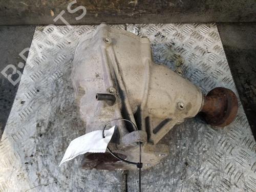 Used Transfer box LAND ROVER FREELANDER 2 (L359) 2.2 TD4 4x4 (152 hp) 31841983