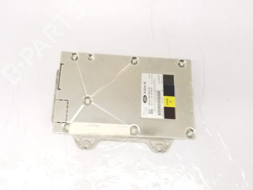 Módulo eletrónico Módulo eletrónico 39140334 39140334
