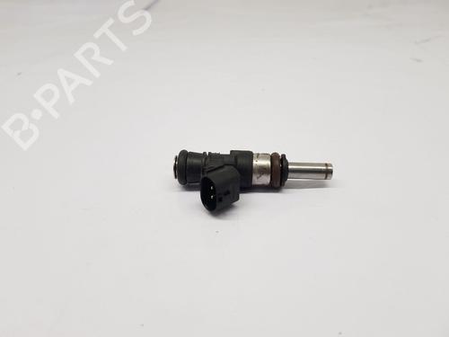 Injector MCLAREN 570S 3.8 | BP30471628M100