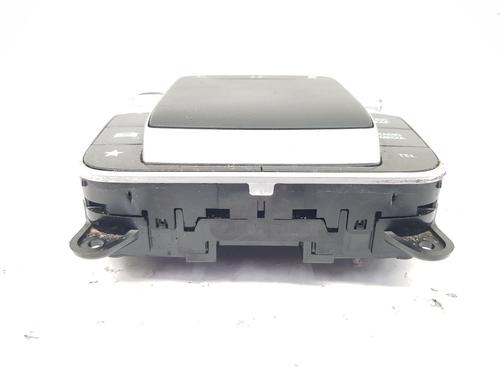 Switch MERCEDES-BENZ A-CLASS (W177) A 180 d (177.003) | BP28363101I30