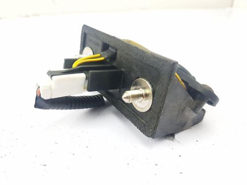 Tailgate handle HONDA CIVIC IX (FK) 1.6 i-DTEC (FK3) | BP32004024C132 