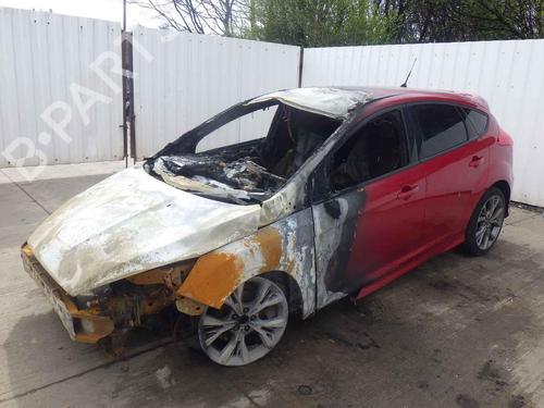 Right taillight FORD FOCUS III 1.0 EcoBoost | BP36167324C35 - Image 12