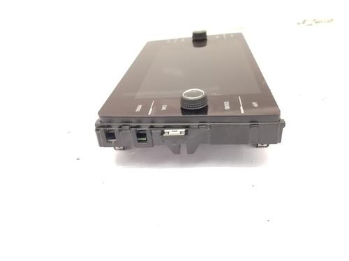 Radio VW POLO VI (AW1, BZ1, AE1) | BP26667595E6 - Image 5