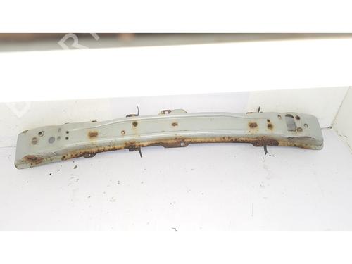 Used Front bumper reinforcement Front bumper reinforcement DACIA LOGAN MCV II 1.5 dCi (90 hp) 33443069 33443069