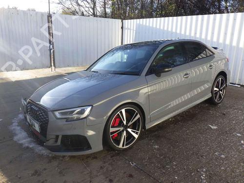 Left tailgate light AUDI A3 Limousine (8VS, 8VM) RS3 quattro | BP31301118C79 - Image 12
