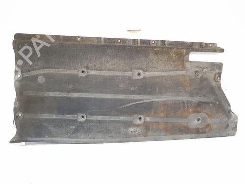 Other BMW i8 (I12) hybrid | BP30137877O1 