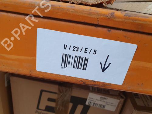 Left front driveshaft BMW X5 (E70) xDrive 30 d | BP26279147M38 