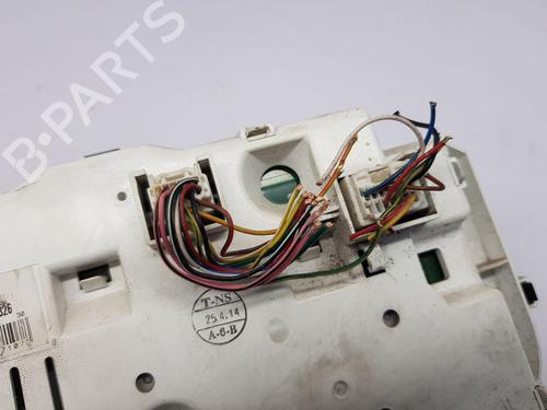 Compteur de vitesse MITSUBISHI L200 / TRITON (KA_T, KB_T) 2.5 DI-D 4WD (KB4T) | BP29984255C47 