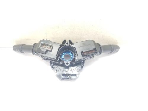 Steering column stalk KIA RIO III (UB) 1.25 CVVT | BP24531510I23