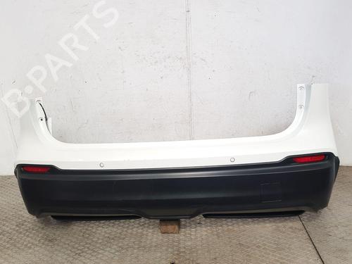 rear-bumper-nissan-qashqai-ii-j11-j11_-2013-37158902 main image