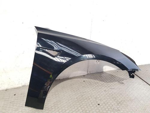 Forskærm Højre TESLA MODEL 3 (5YJ3) EV AWD | BP33295865C42  - Image 5