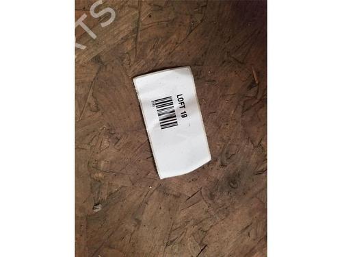 Engine control unit (ECU) NISSAN JUKE (F16_) DIG-T 117 | BP22678909M57  - Image 35