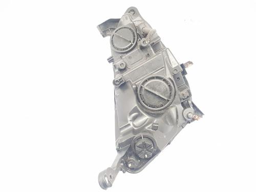 Lampa przednia lewa VAUXHALL ASTRA Mk VI (J) (P10) 1.4 | BP29957221C28 