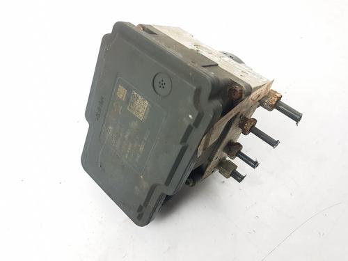 ABS pump VAUXHALL ASTRA Mk VI (J) (P10) 1.6 | BP29514402M43 