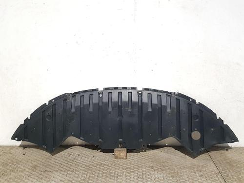 Andre JAGUAR XF II (X260) 2.0 D | BP30690125O1 