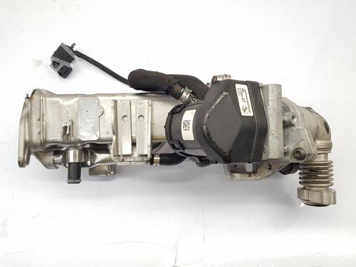Egr BMW 1 (F21) 116 d | BP32070070M69 