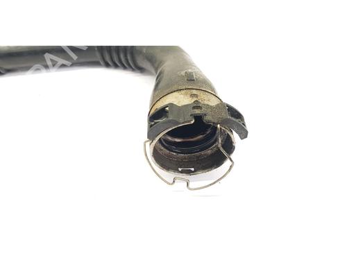 Used Intercooler pipe RENAULT CLIO IV (BH_) 0.9 TCe 90 (BHNF, BHMA, BHMH, BHJK, BHJR) (90 hp) 27353247