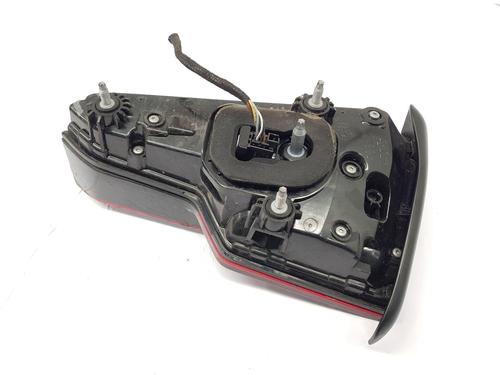 Left tailgate light AUDI A4 B9 (8W2, 8WC) S4 TFSi quattro | BP31819910C79 