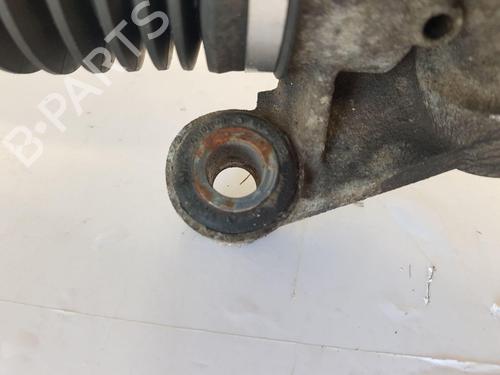 Steering rack VOLVO V40 Hatchback (525) D4 | BP28329573M22 