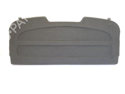 Hattehylde FORD FIESTA VI (CB1, CCN) 1.0 (80 hp) 28120244