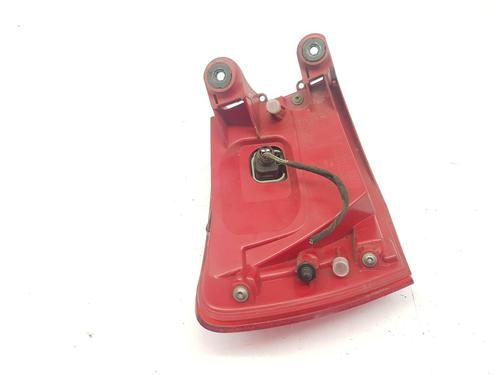 Right taillight AUDI A6 C7 Avant (4G5, 4GD) 3.0 TDI quattro | BP29575825C35 