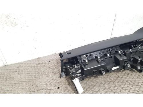 Instrumentbræt LAND ROVER RANGE ROVER EVOQUE (L551) 2.0 D180 MHEV 4x4 | BP38962511C46 - Image 5
