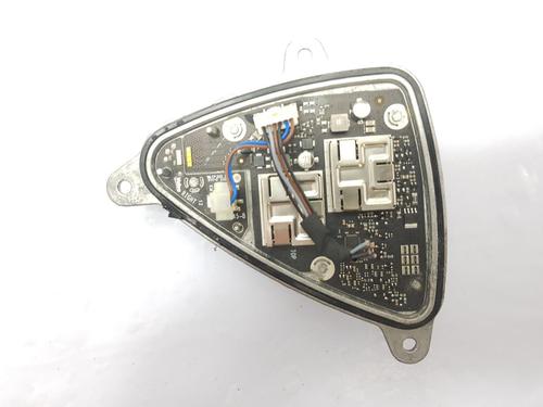 Xenon ballast VW T-ROC (A11, D11) [2017-2025]  29549422