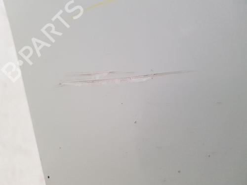 Front bumper VW GOLF VII (5G1, BQ1, BE1, BE2) 2.0 GTI | BP29292862C7 