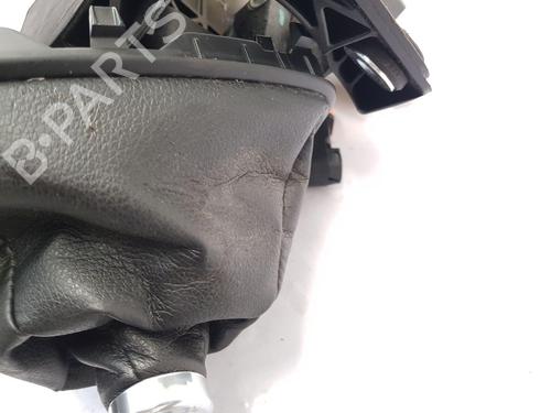 Gear lever FORD TRANSIT V363 Platform/Chassis (FED, FFD) 2.0 EcoBlue RWD | BP22672708M90 