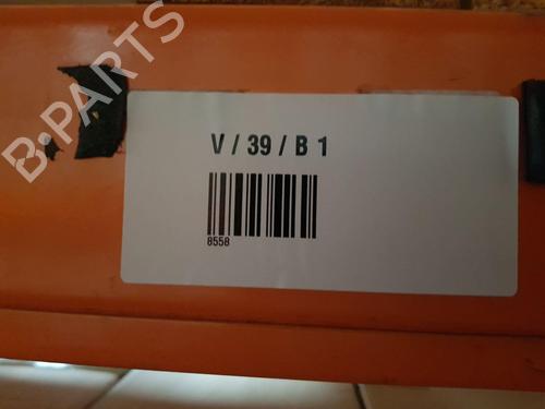 Steering column stalk AUDI A5 Sportback (8TA) 2.0 TDI quattro | BP38624794I23 - Image 6