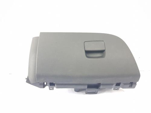 Handschuhfach für Handschuhfach 38421006 38421006