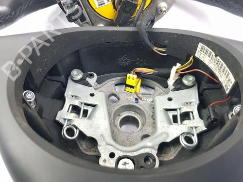 Steering wheel BMW 3 (E46) 320 d | BP24456767C49 
