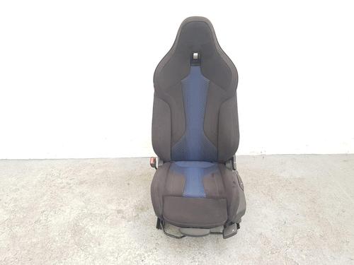 Right front seat BMW 1 (F40) M 135 i xDrive | BP37585008C16  - Image 74