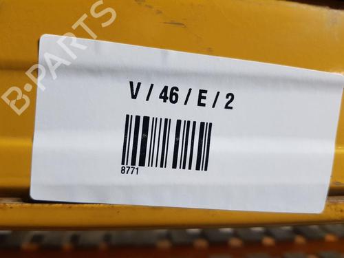 Rear parcel shelf NISSAN LEAF (ZE0) Electric | BP34331723C85 - Image 8