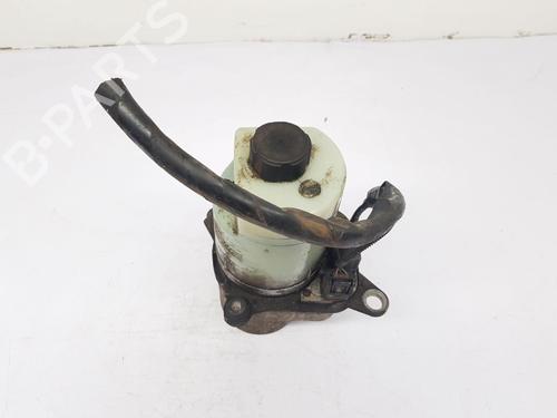 Używane Pompa wspomagania kierownicy FORD FOCUS II (DA_, HCP, DP) 1.6 TDCi (109 hp) 29378756