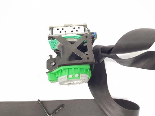 Front left seatbelt PEUGEOT PARTNER Tepee 1.6 HDi 90 | BP31819862I26 