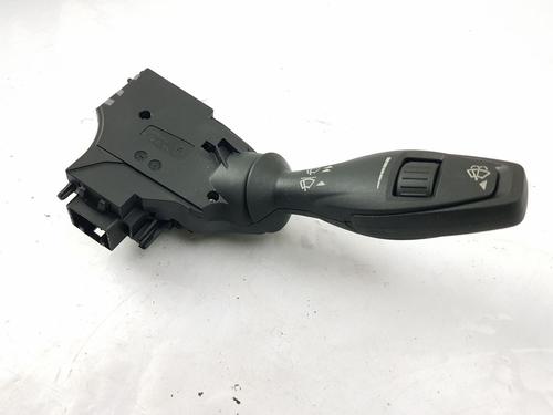 Steering column stalk FORD FIESTA VI (CB1, CCN) 1.25 | BP31663580I23 