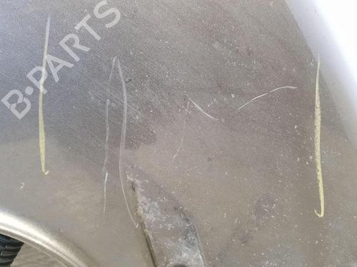 Rear bumper AUDI Q3 (8UB, 8UG) 2.0 TDI | BP25840557C8