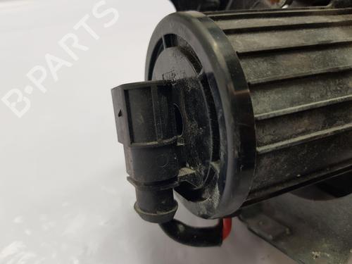 Electronic sensor MCLAREN 720S 4.0 | BP30045412M84