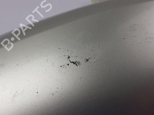 Left mirror HONDA JAZZ III (GE_, GG_, GP_, ZA_) 1.3 i (GE6, GG3, GG6) | BP28081416C26