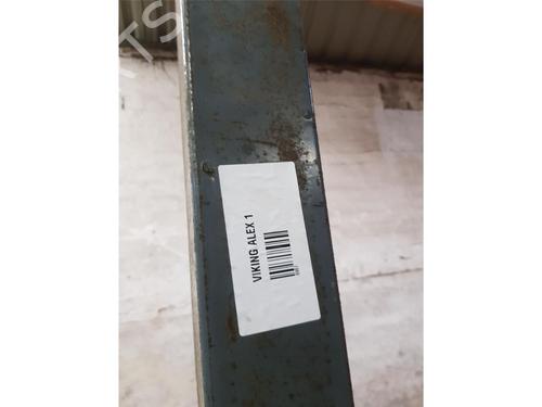 Heater blower motor NISSAN X-TRAIL II (T31) 2.0 dCi 4x4 | BP22674978M62 