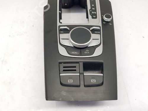 Switch AUDI A3 Sportback (8VA, 8VF) RS3 quattro | BP28572052I30 - Image 2