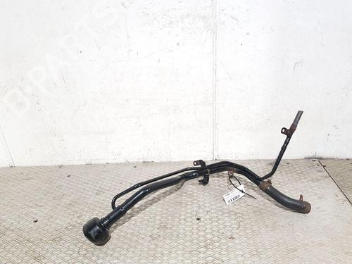 Used Pipe Pipe NISSAN QASHQAI I (J10, NJ10) 1.6 (114 hp) 36671154 36671154